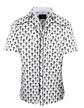 S/S Personal Jesus